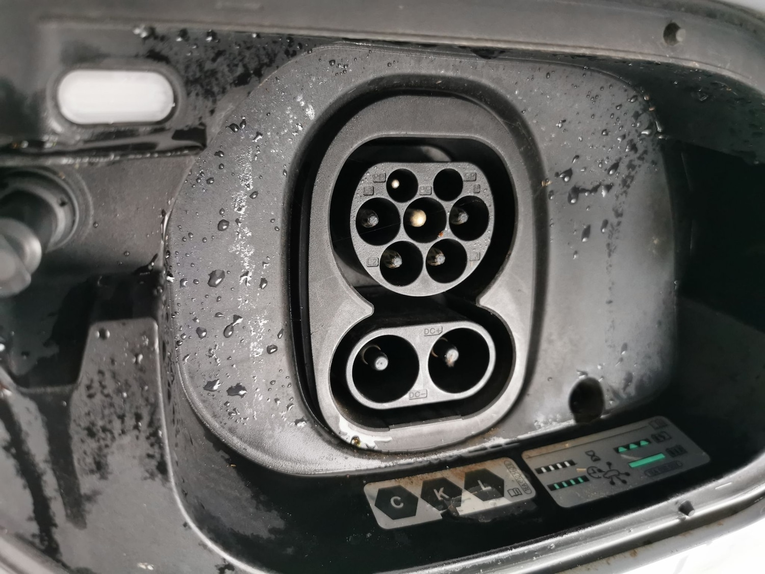 Used Volkswagen ID.4 2022 for sale - 77529913: Photo 33