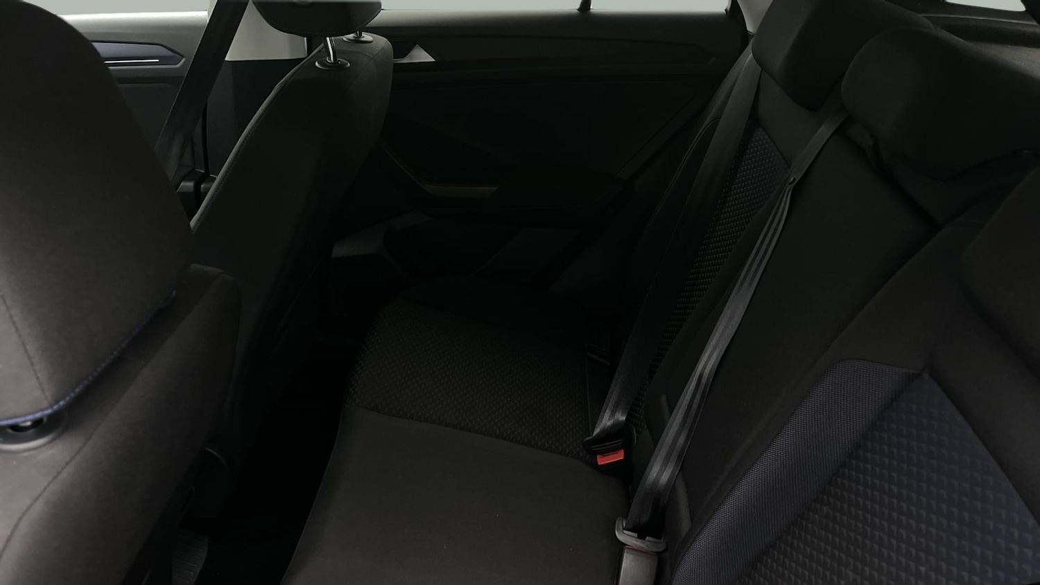 Used Volkswagen T-Roc 2021 for sale - 77012165: Photo 29