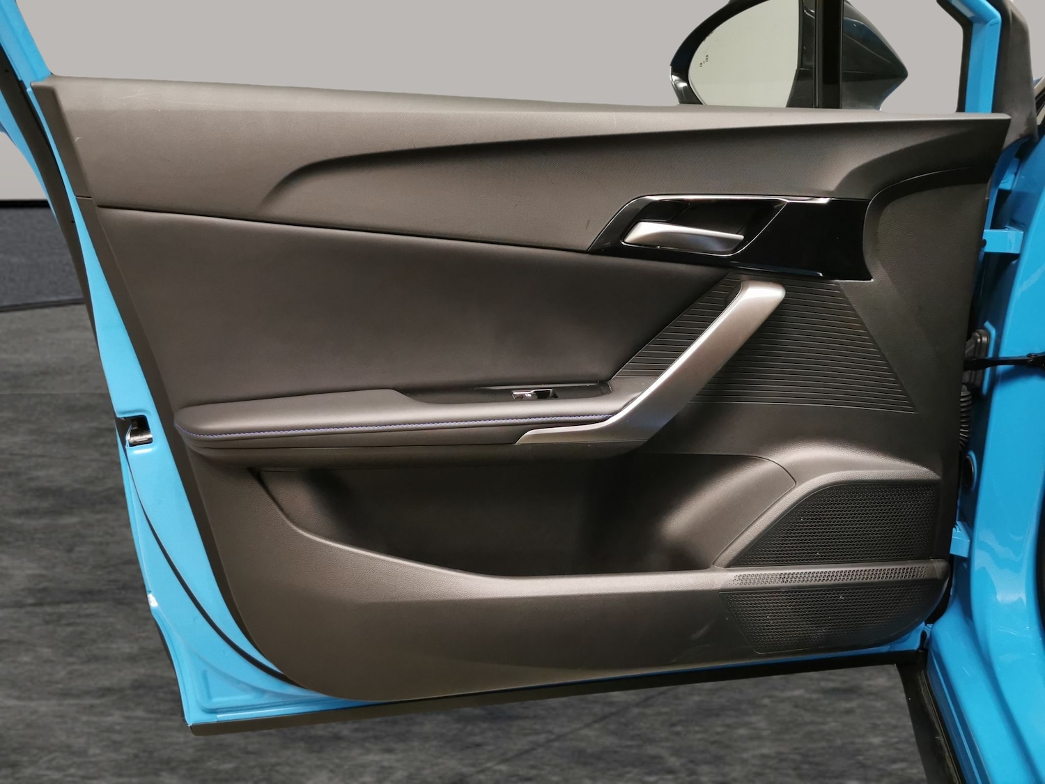 Used MG MG4 2023 for sale - 77605033: Photo 27