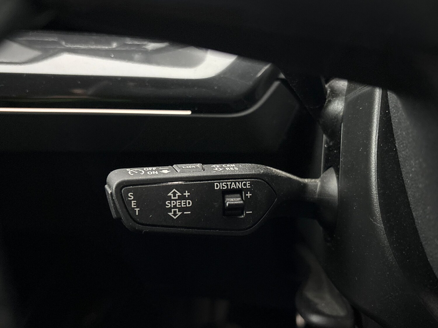 Used Audi Q4 e-tron 2022 for sale - 77614957: Photo 20