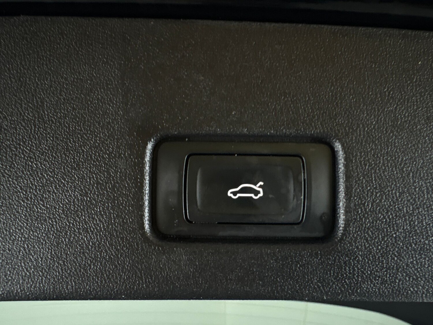 Used Audi Q4 e-tron 2022 for sale - 77614957: Photo 24