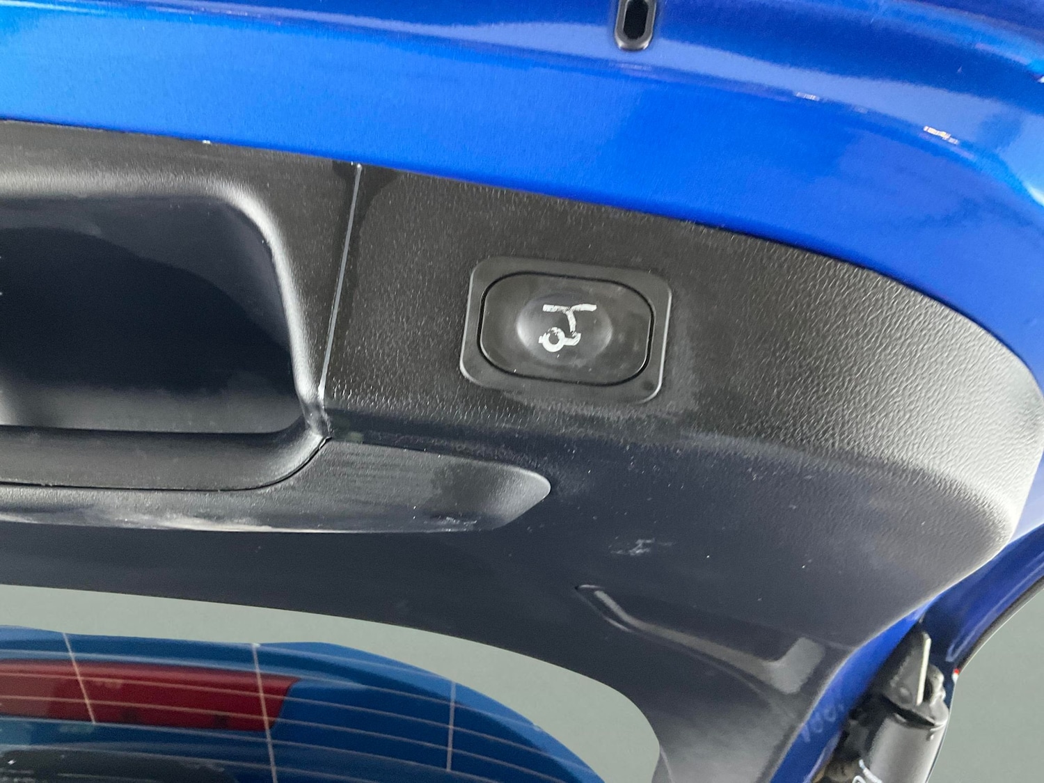 Used Ford Focus 2019 for sale - 76638485: Photo 16