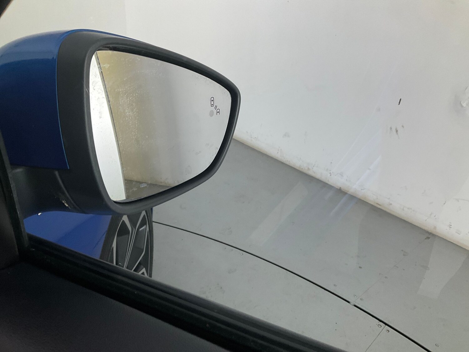 Used Ford Focus 2019 for sale - 76638485: Photo 18