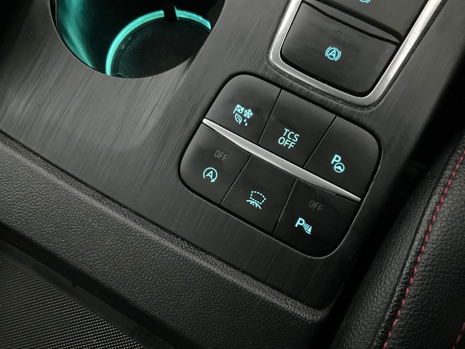 Used Ford Focus 2019 for sale - 76638485: Photo 21