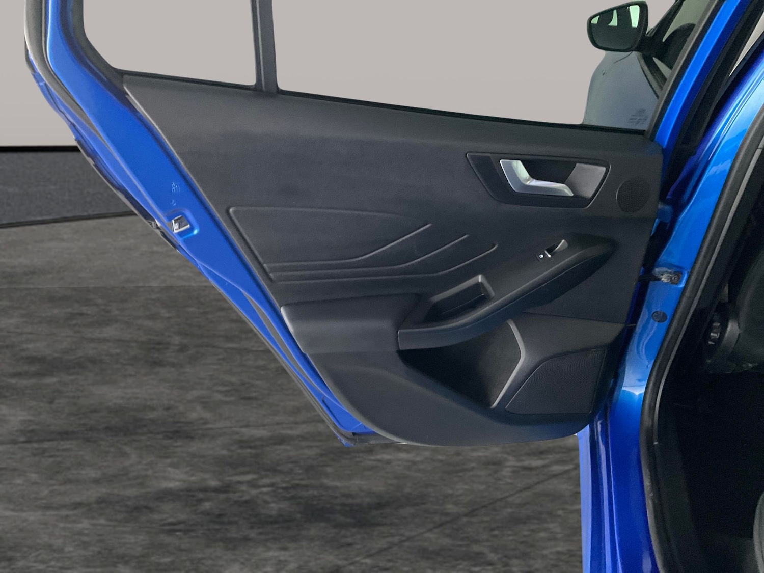 Used Ford Focus 2019 for sale - 76638485: Photo 35