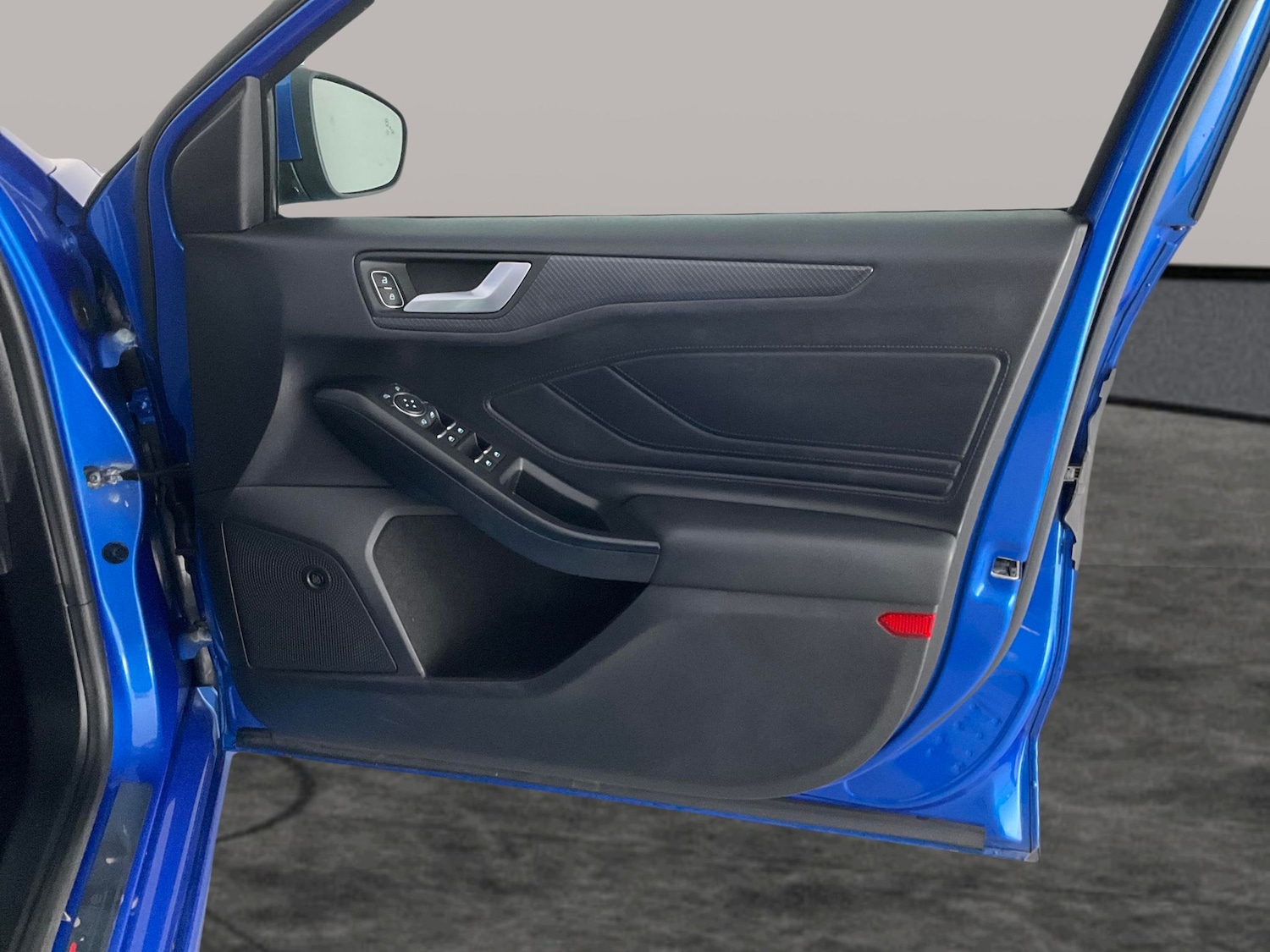 Used Ford Focus 2019 for sale - 76638485: Photo 36