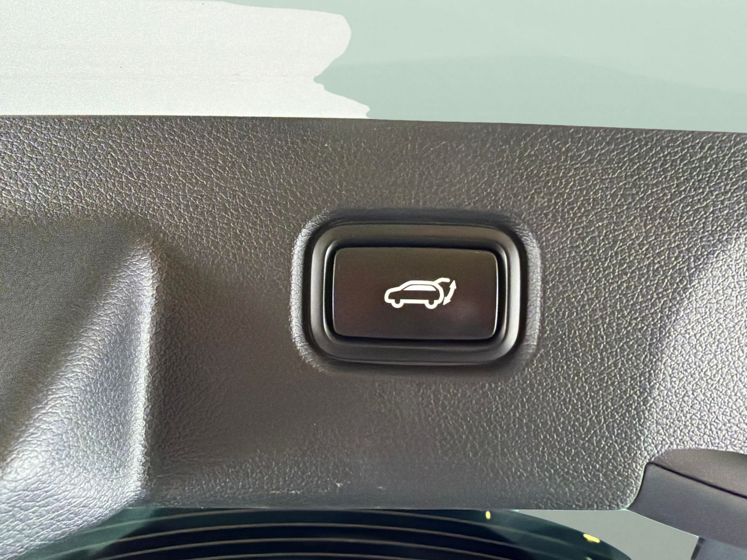 Used Kia Sportage 2022 for sale - 77902132: Photo 17