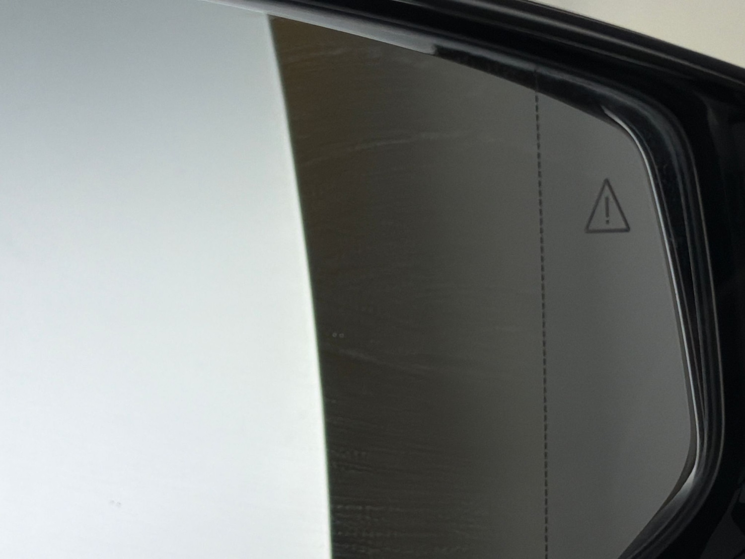 Used Kia Sportage 2022 for sale - 77902132: Photo 19