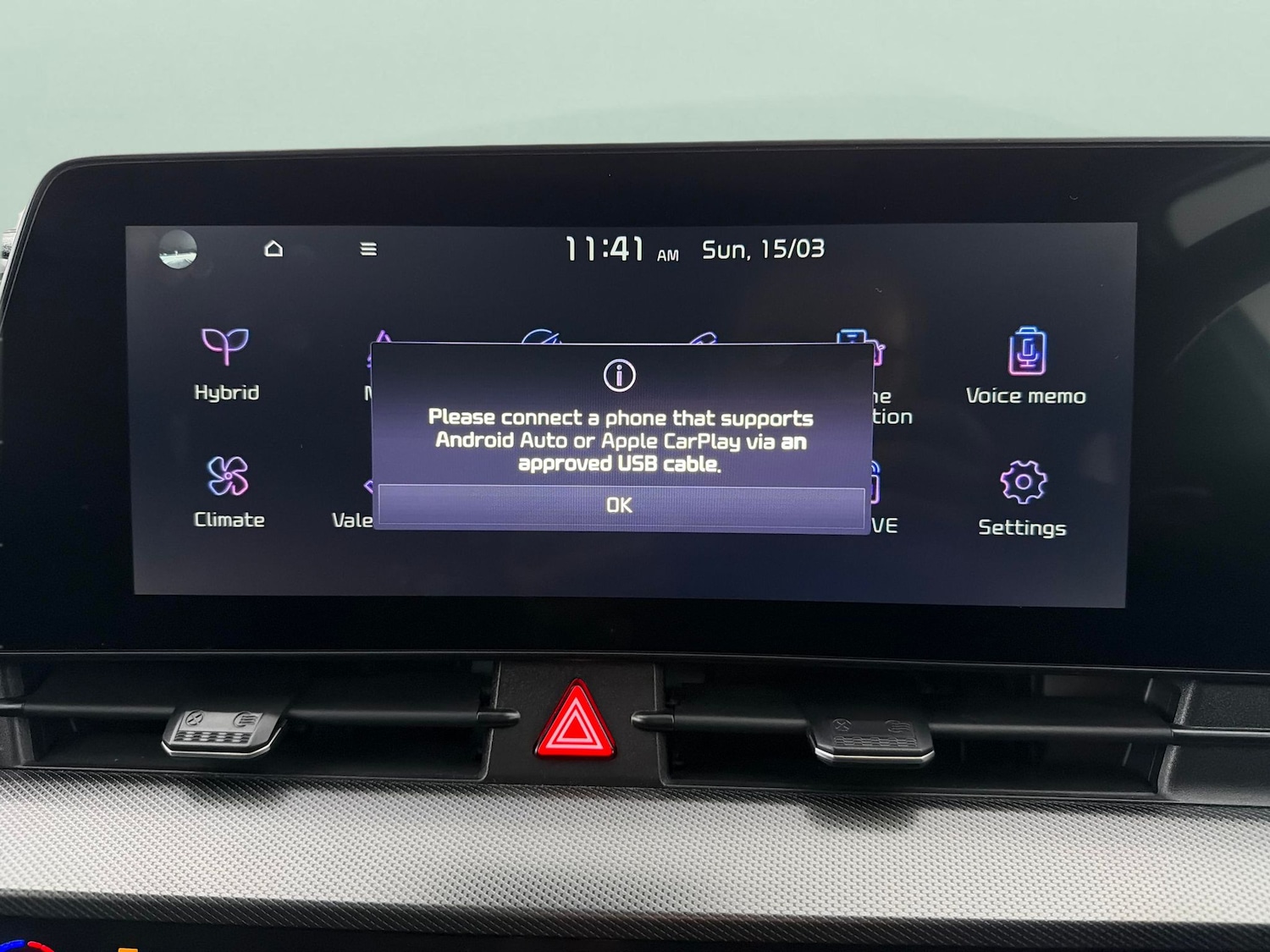 Used Kia Sportage 2022 for sale - 77902132: Photo 21