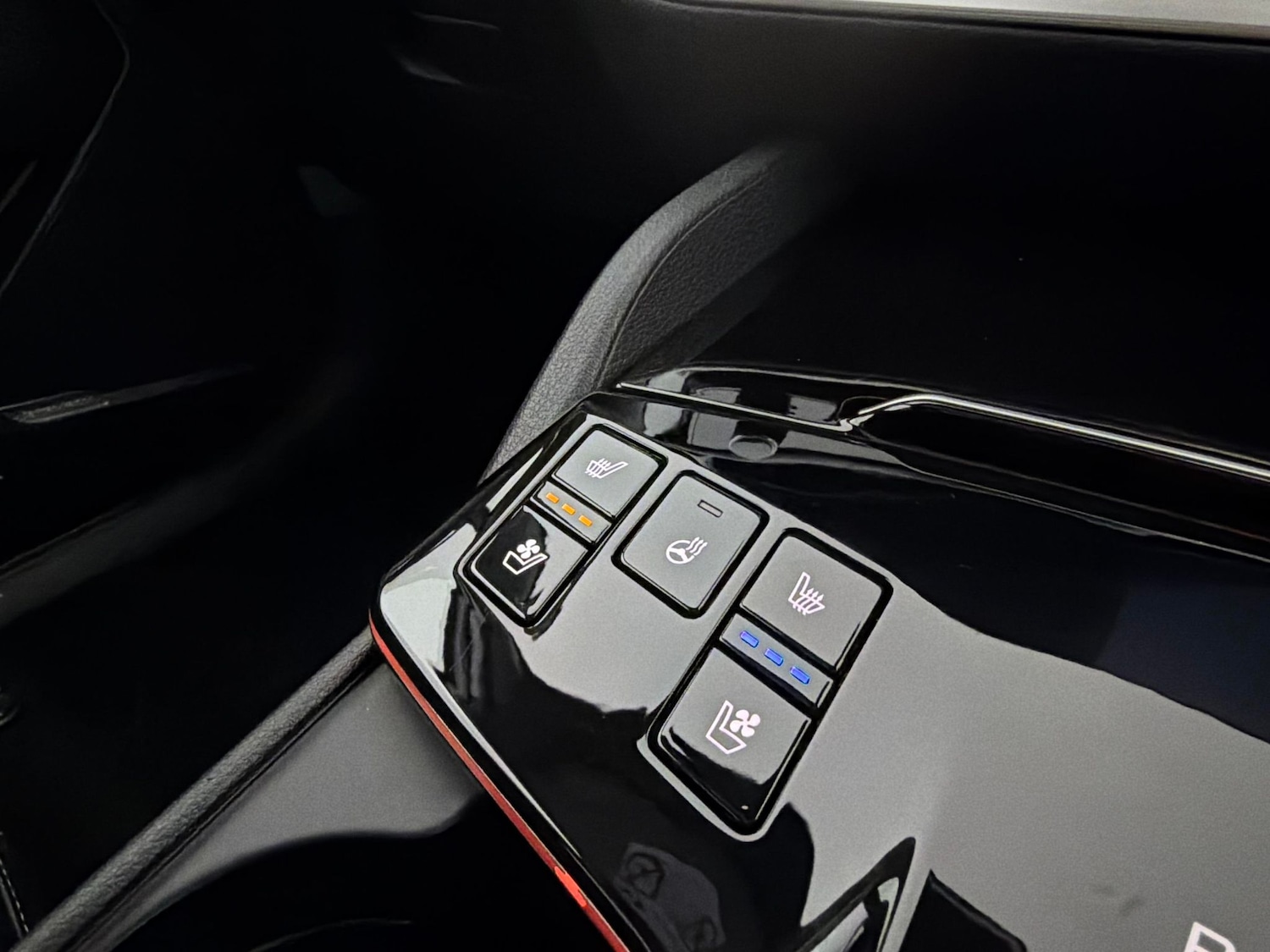 Used Kia Sportage 2022 for sale - 77902132: Photo 26