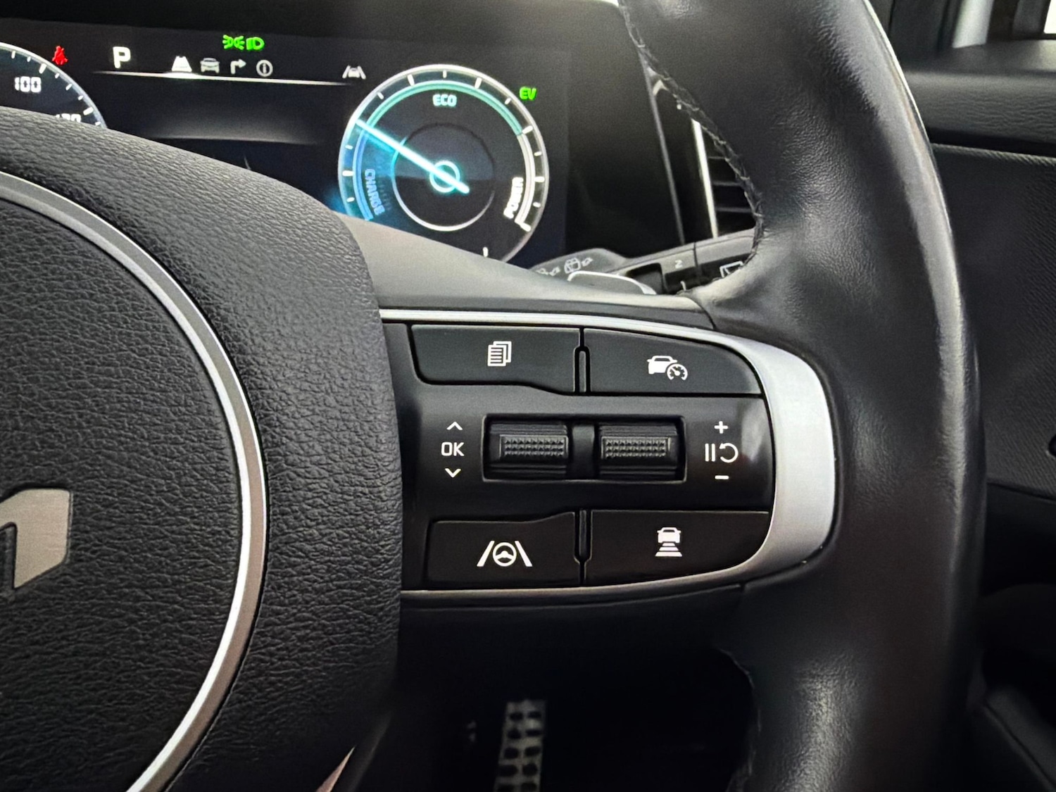 Used Kia Sportage 2022 for sale - 77902132: Photo 29