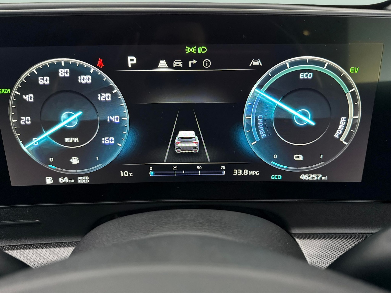 Used Kia Sportage 2022 for sale - 77902132: Photo 30