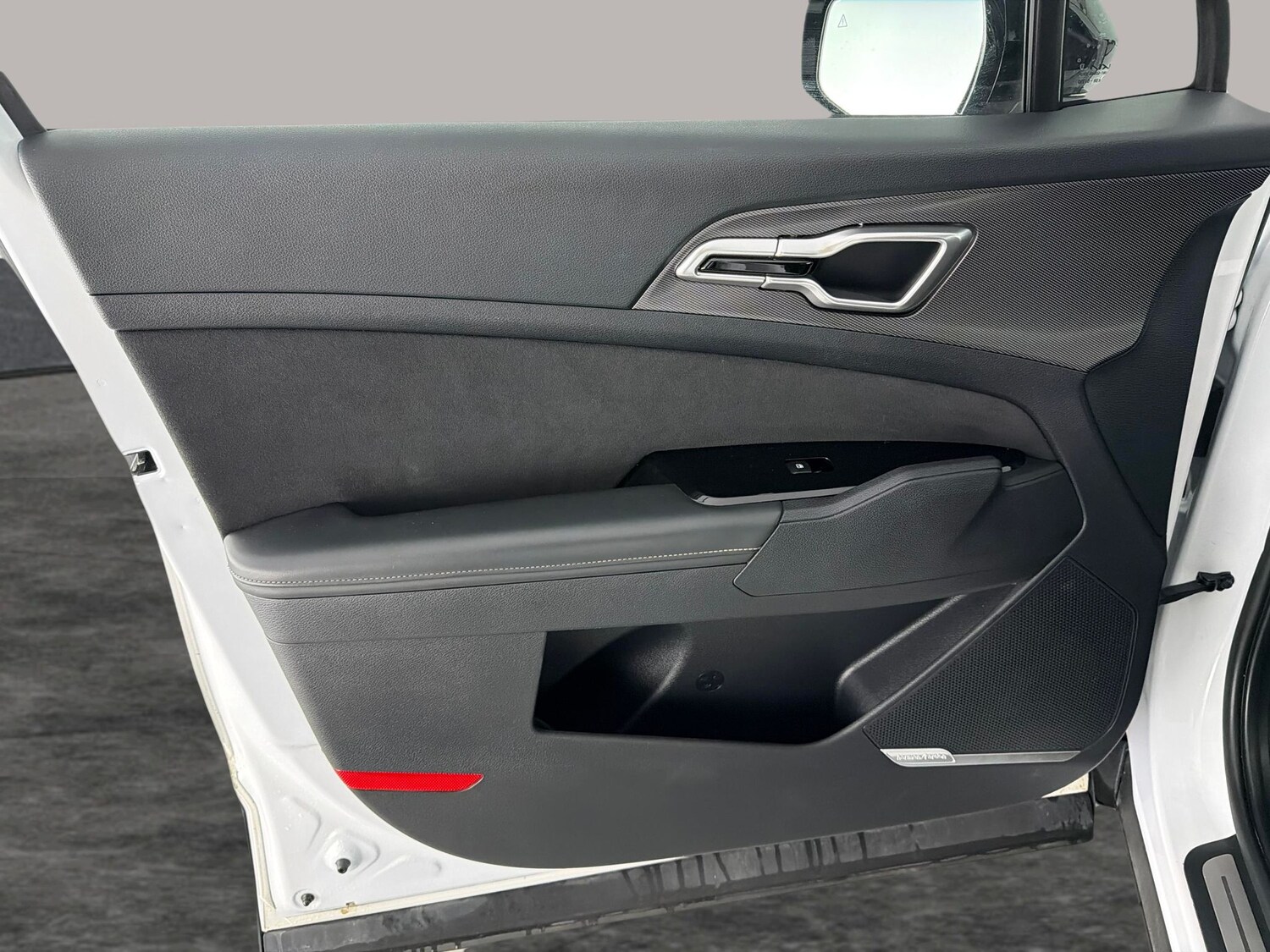 Used Kia Sportage 2022 for sale - 77902132: Photo 36