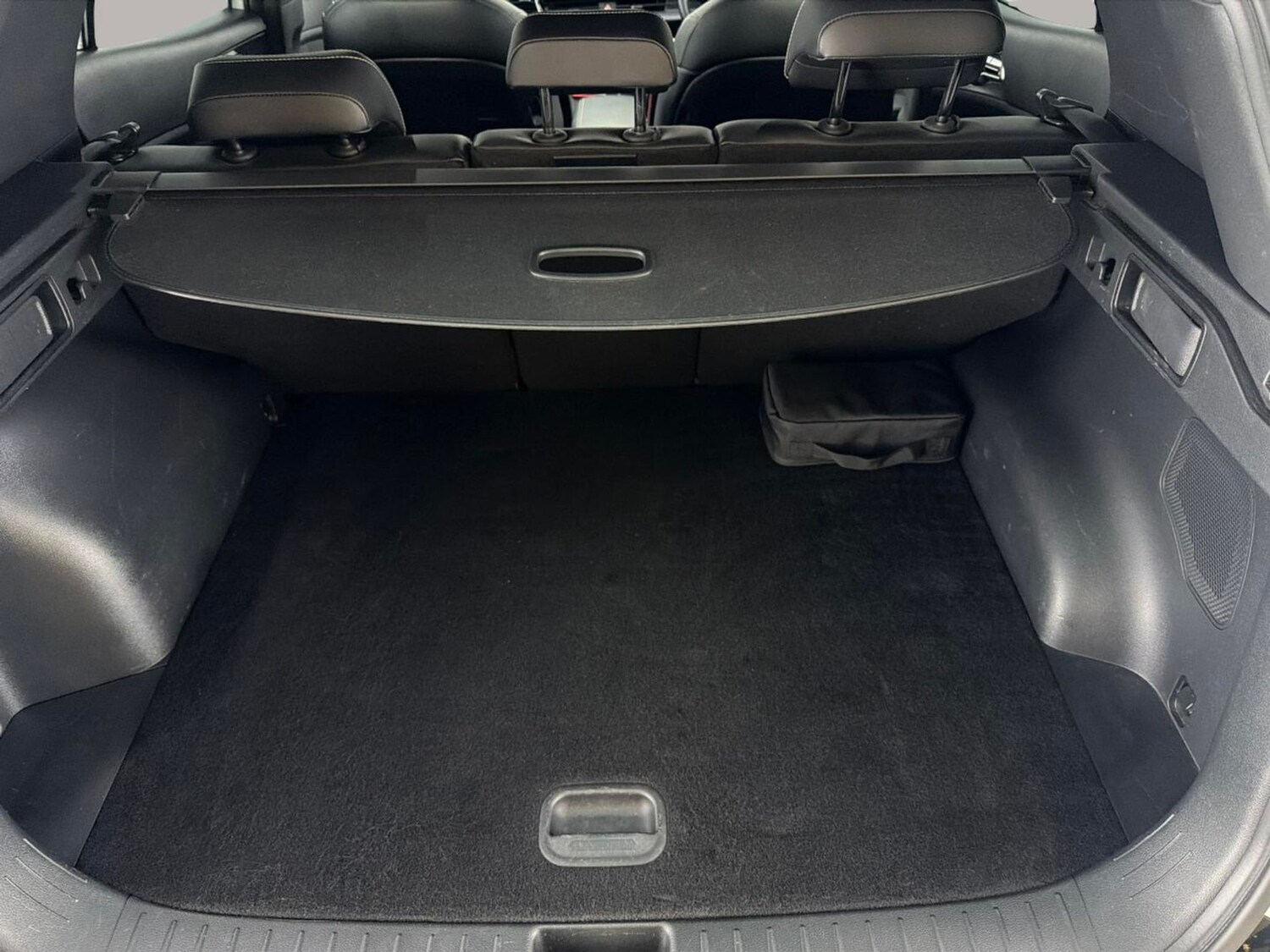 Used Kia Sportage 2022 for sale - 77902132: Photo 41