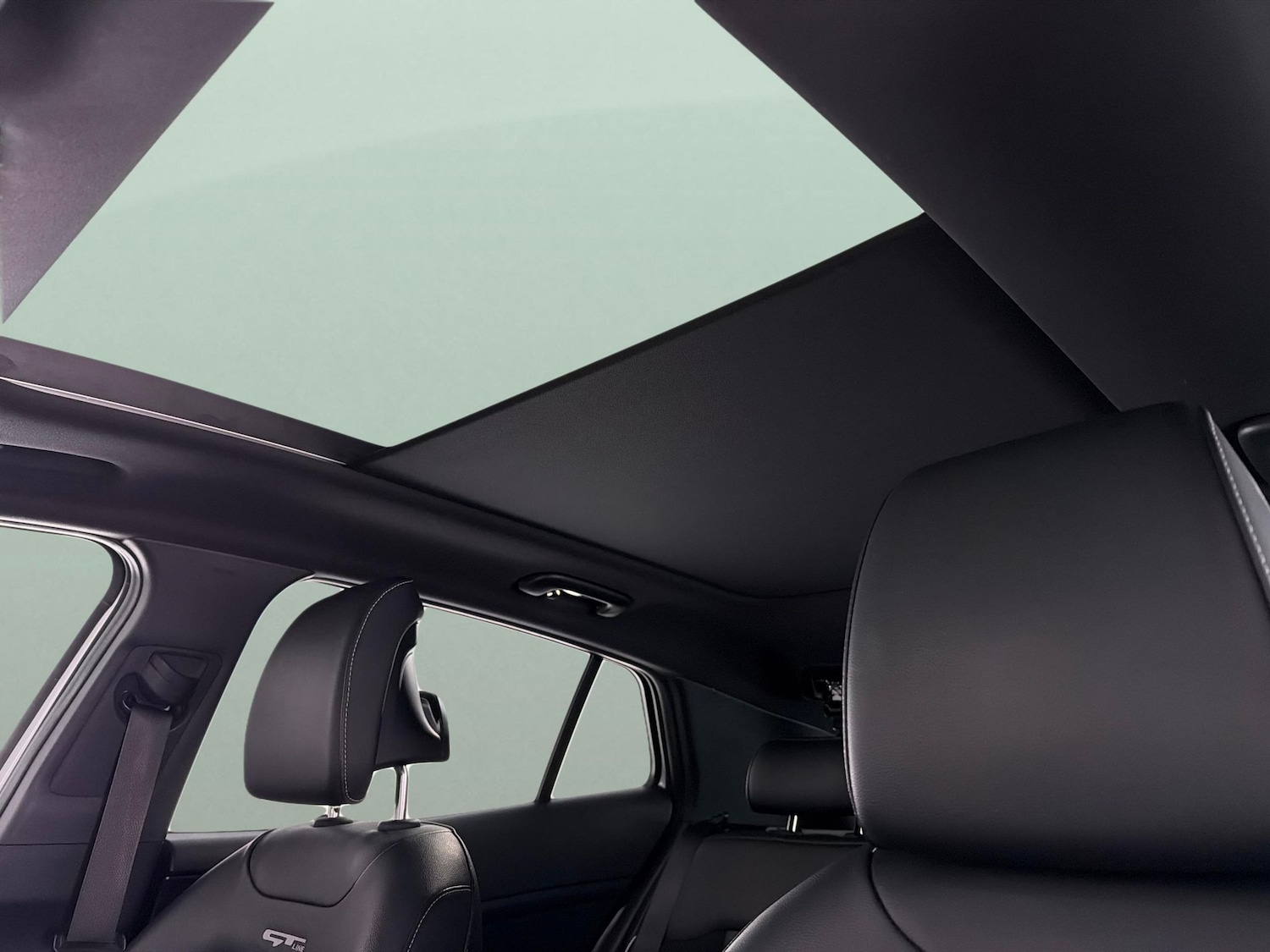 Used Kia Sportage 2022 for sale - 77902132: Photo 5