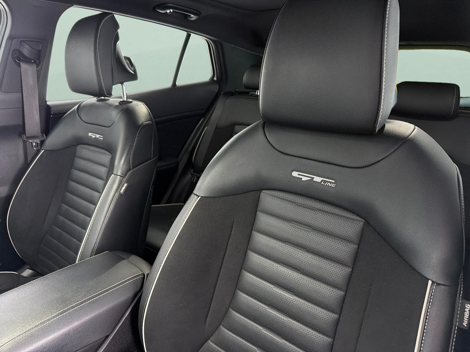 Used Kia Sportage 2022 for sale - 77902132: Photo 8