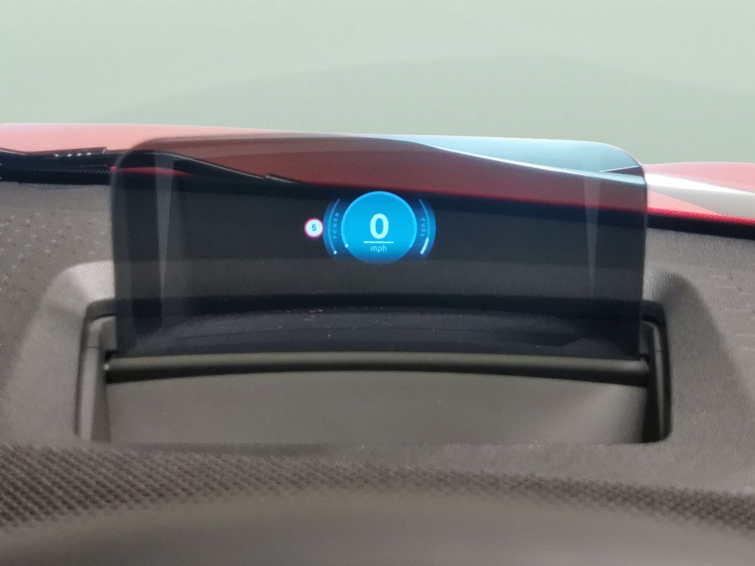 Used MINI Countryman 2024 for sale - 77058643: Photo 30