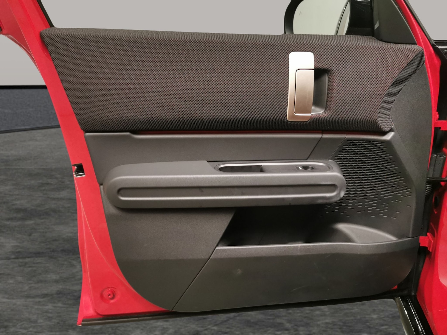 Used MINI Countryman 2024 for sale - 77058643: Photo 35