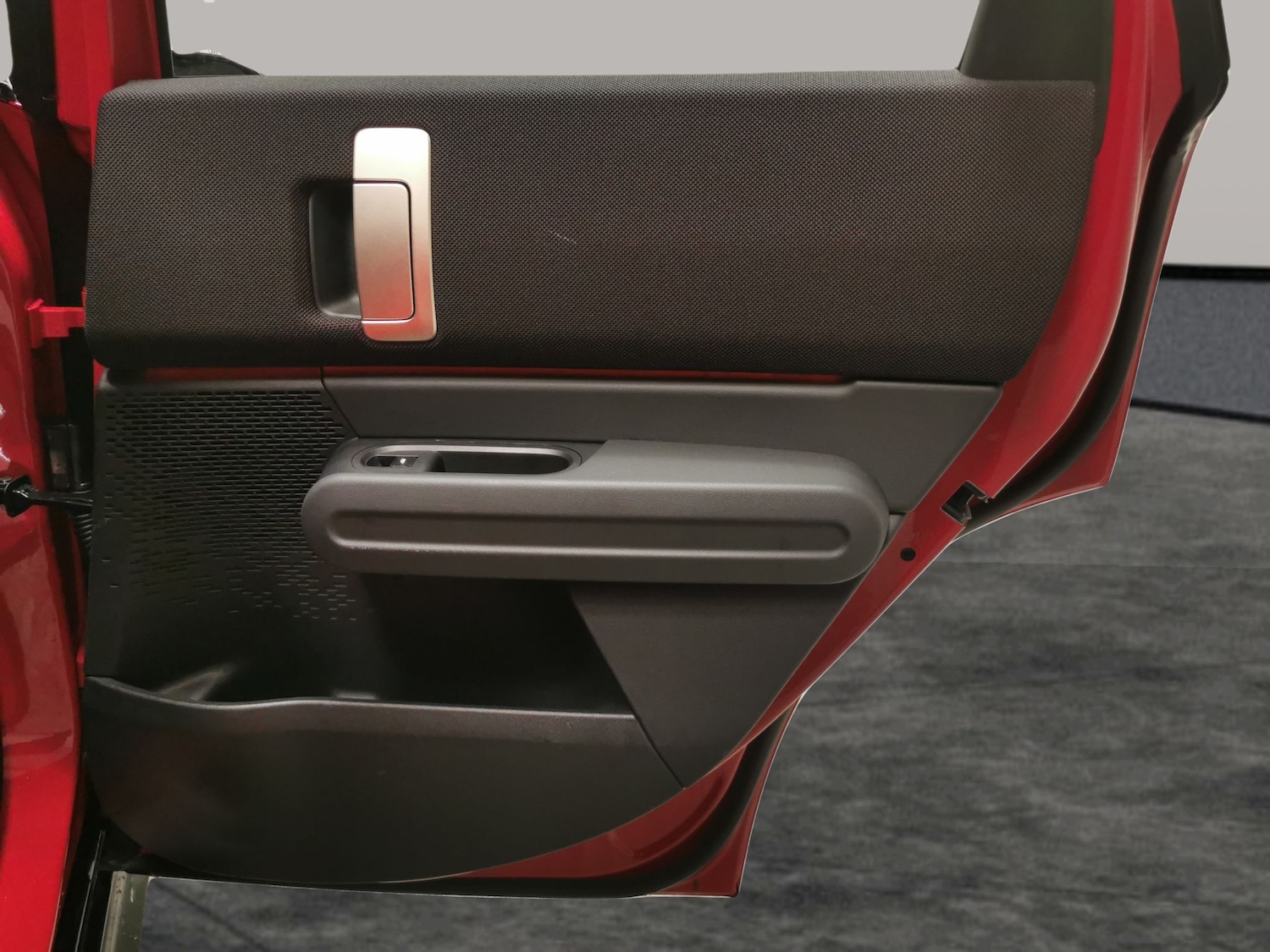 Used MINI Countryman 2024 for sale - 77058643: Photo 37