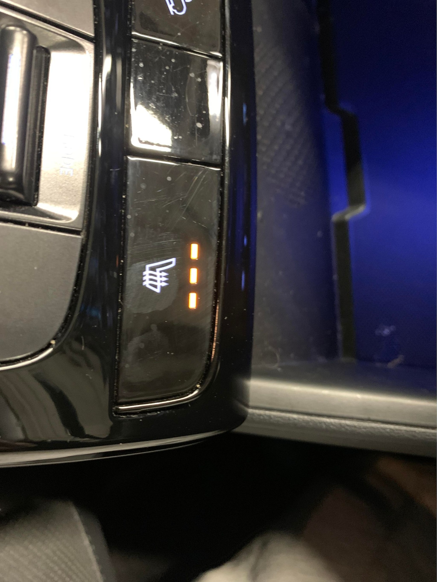 Used Hyundai TUCSON 2022 for sale - 76928389: Photo 18