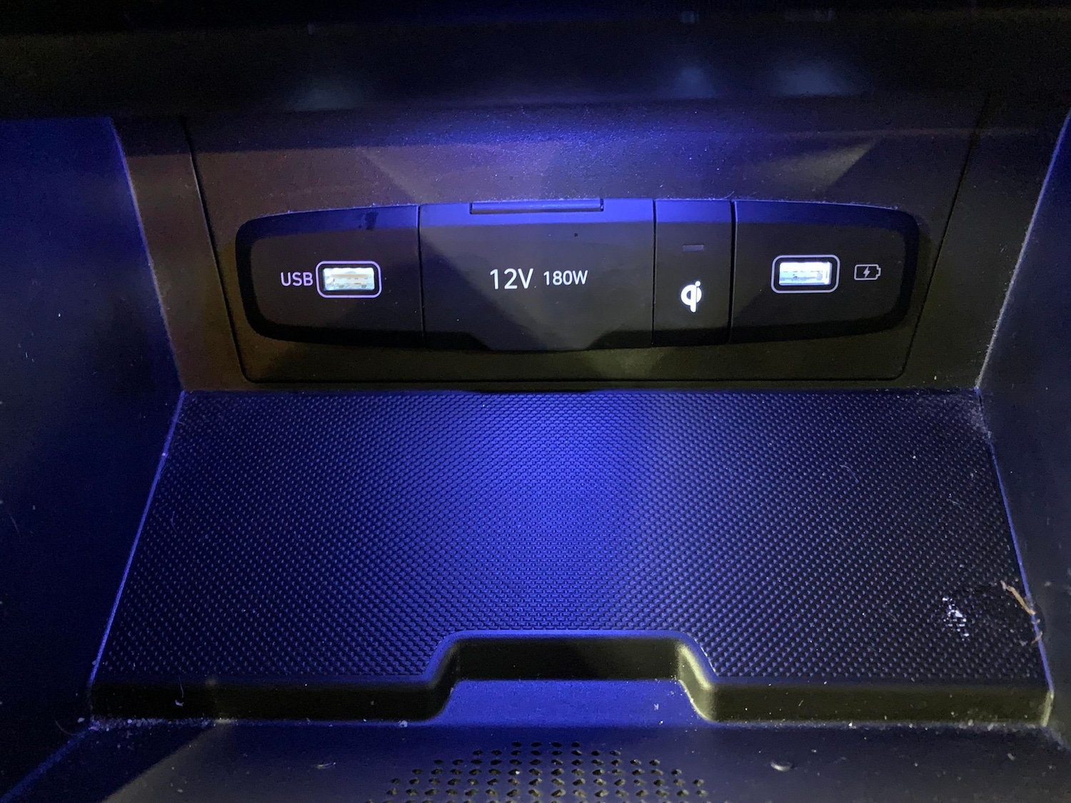 Used Hyundai TUCSON 2022 for sale - 76928389: Photo 19