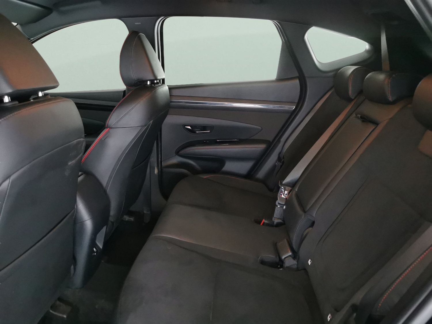 Used Hyundai TUCSON 2022 for sale - 76928389: Photo 28