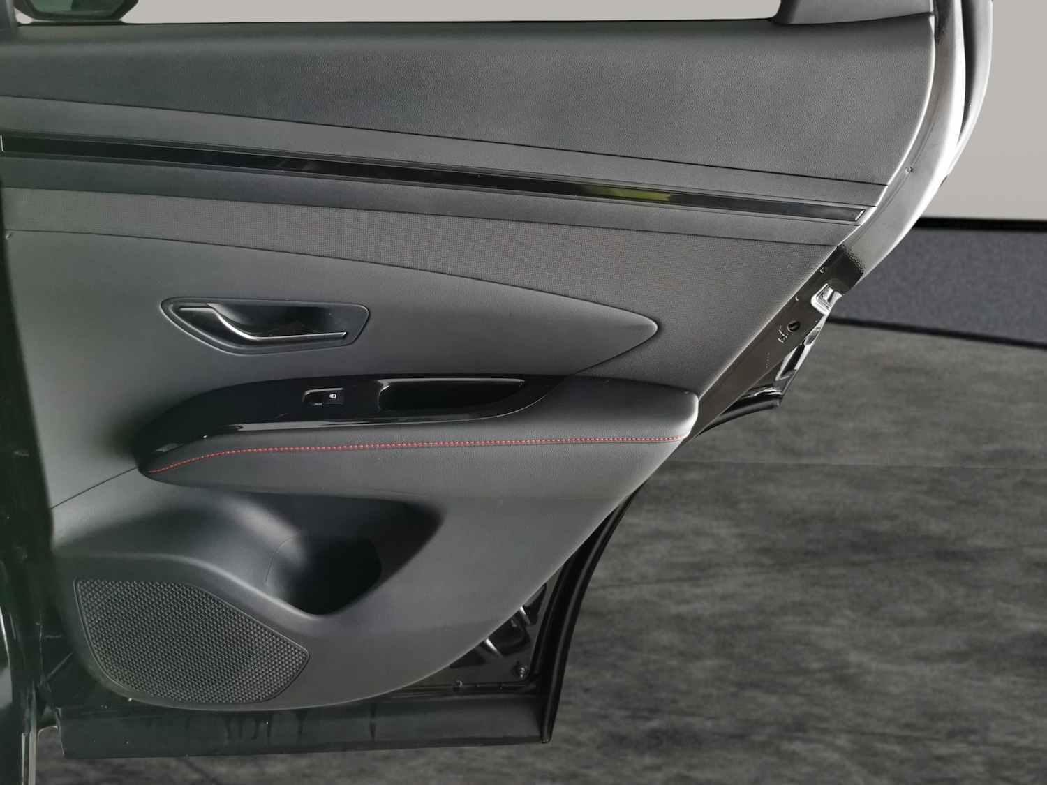 Used Hyundai TUCSON 2022 for sale - 76928389: Photo 31