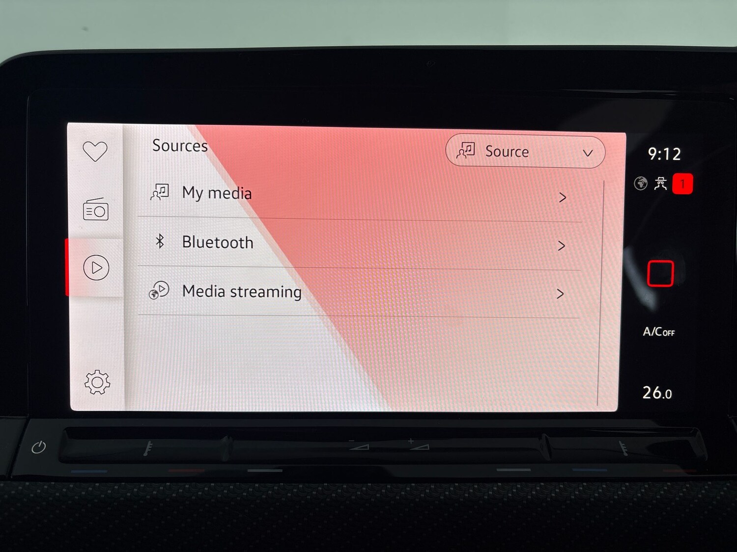 Used Volkswagen Golf 2023 for sale - 77490522: Photo 14