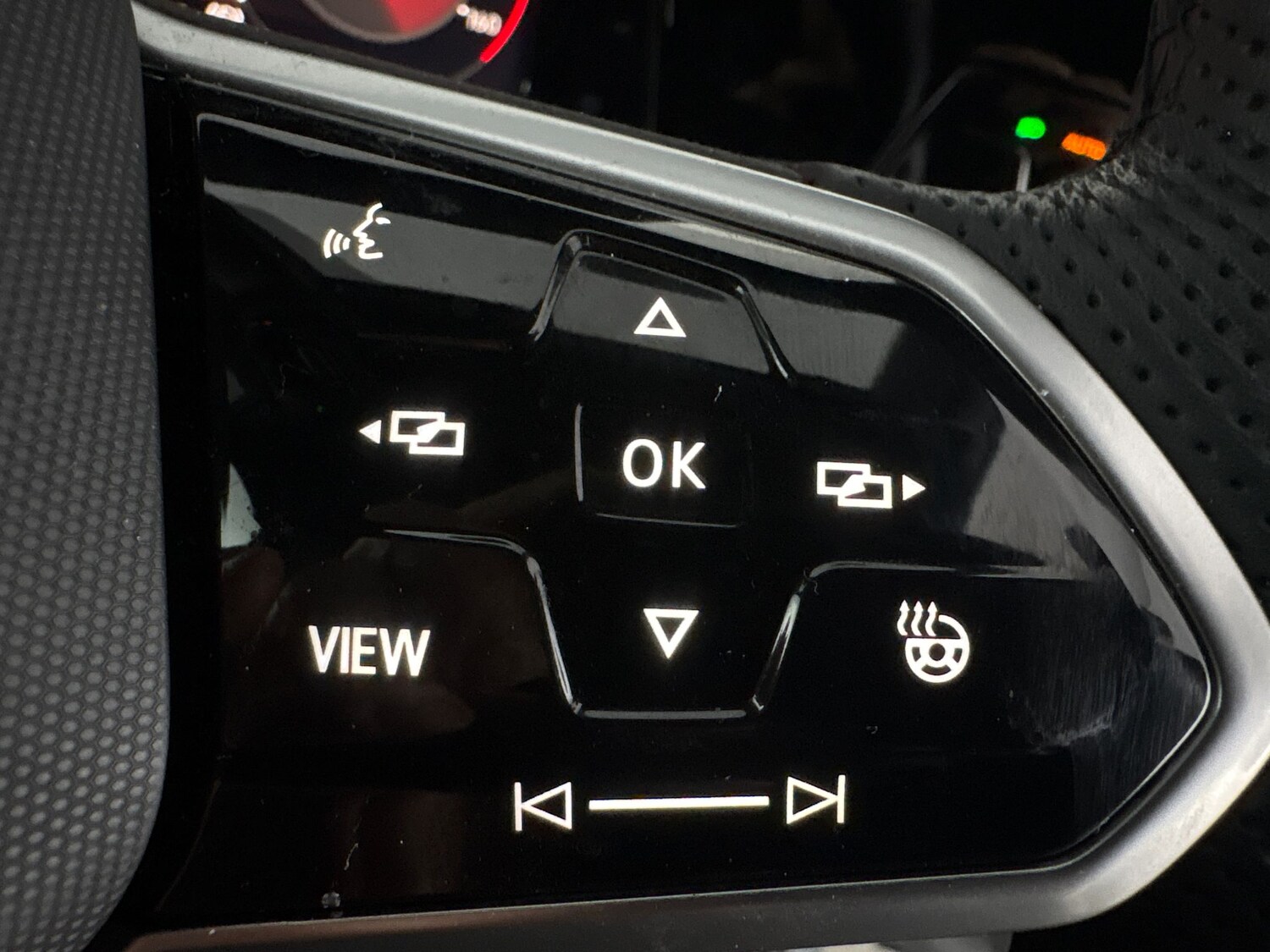 Used Volkswagen Golf 2023 for sale - 77490522: Photo 17