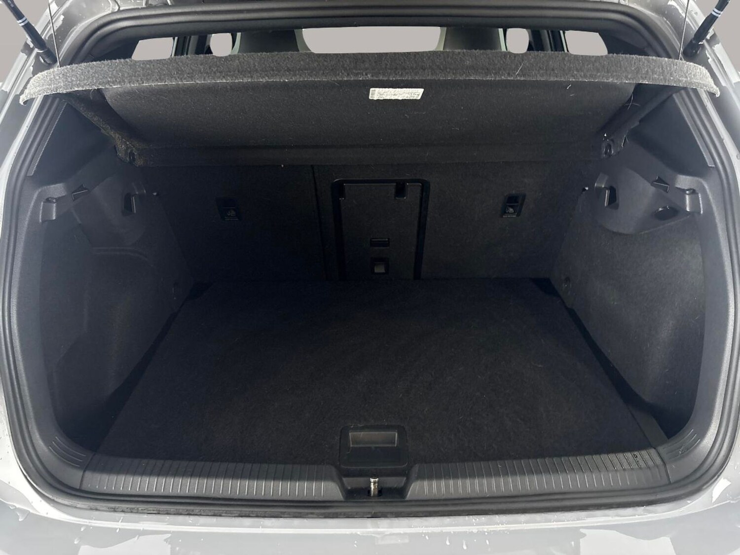 Used Volkswagen Golf 2023 for sale - 77490522: Photo 33