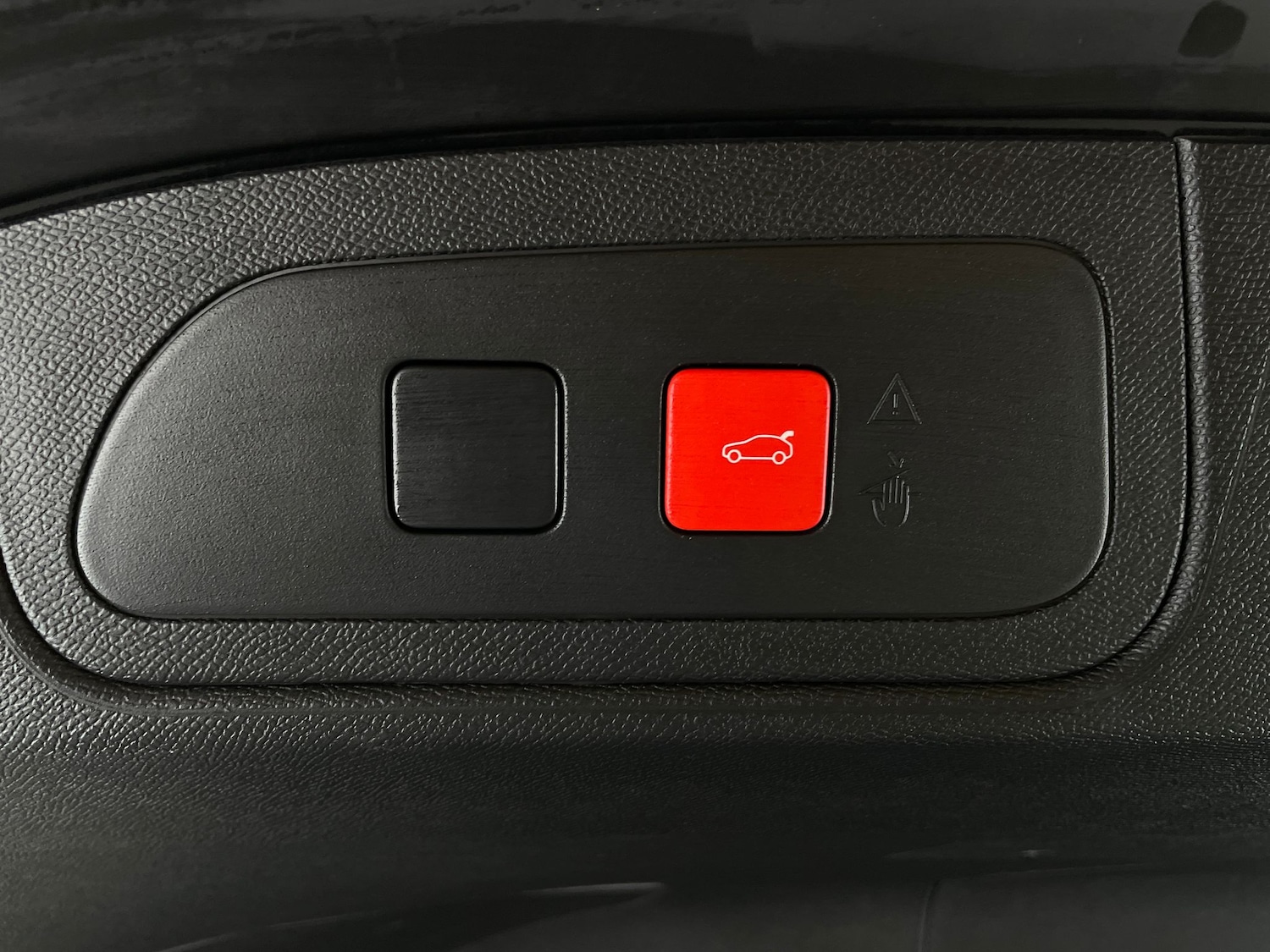 Used DS Automobiles DS 7 2023 for sale - 76854789: Photo 16