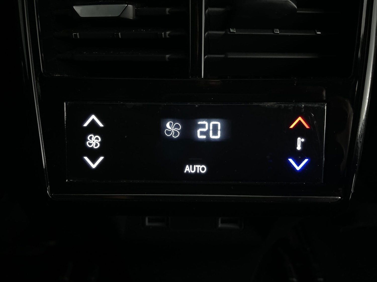 Used DS Automobiles DS 7 2023 for sale - 76854789: Photo 17