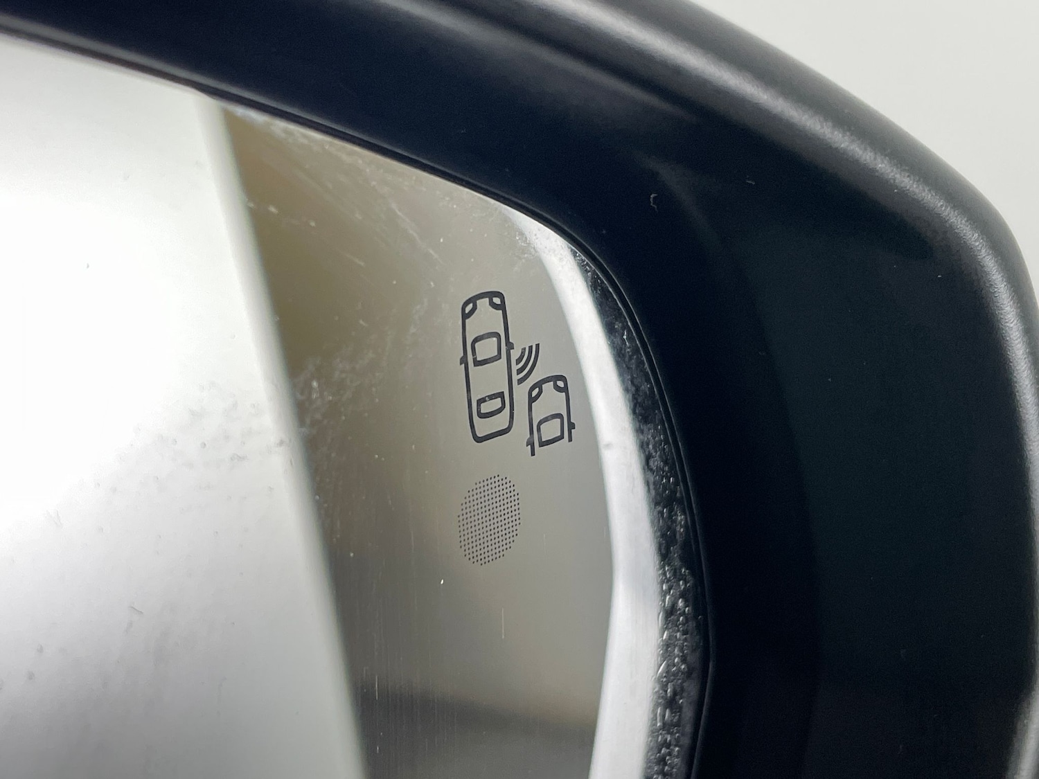 Used DS Automobiles DS 7 2023 for sale - 76854789: Photo 18