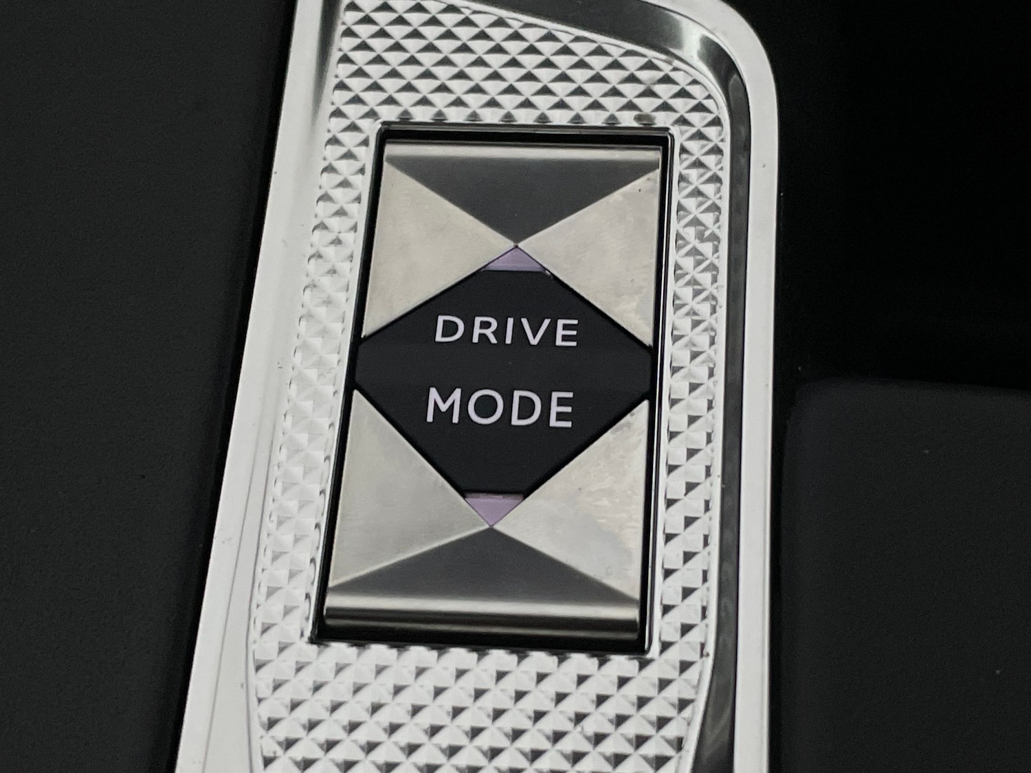 Used DS Automobiles DS 7 2023 for sale - 76854789: Photo 24