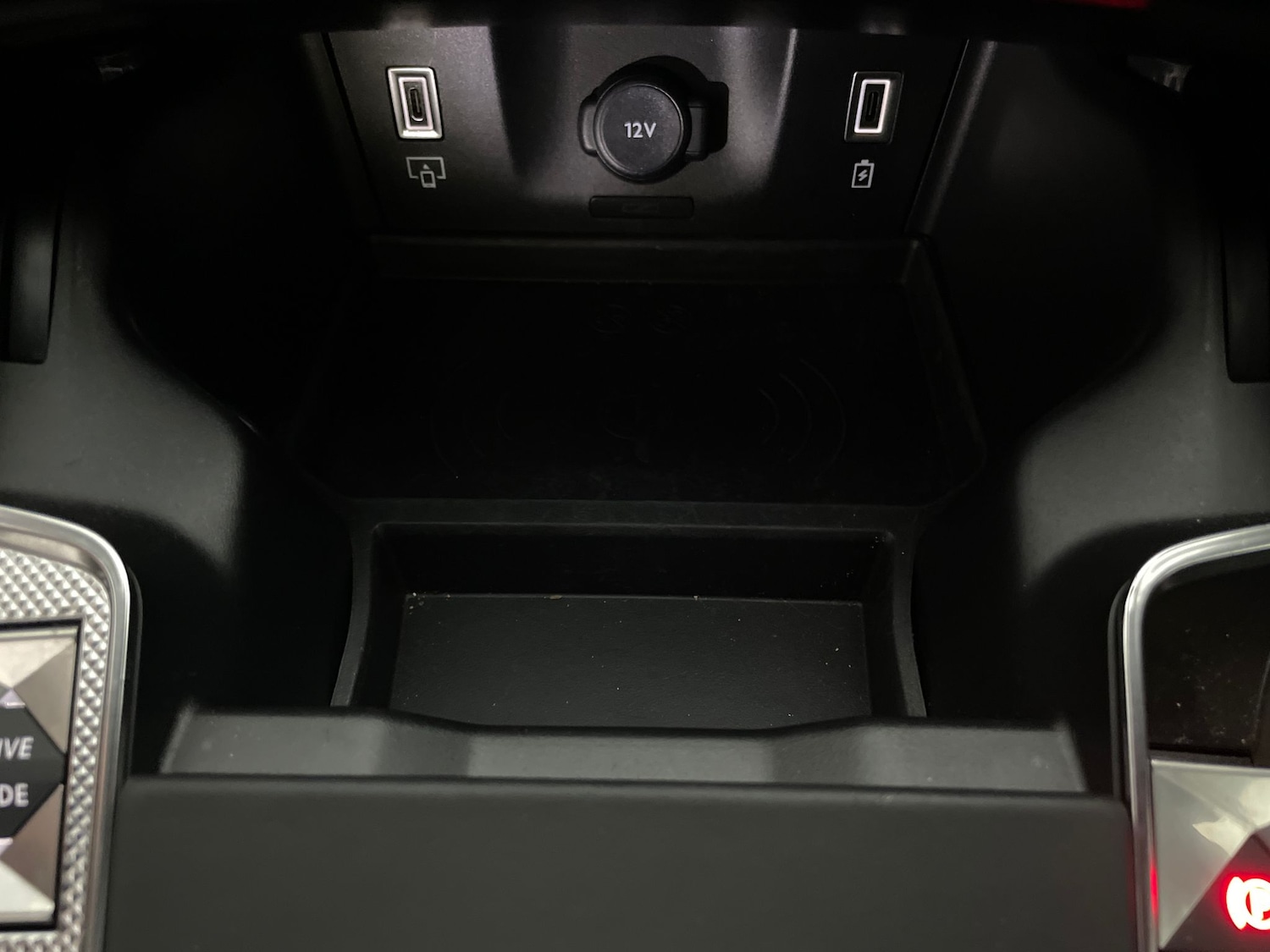 Used DS Automobiles DS 7 2023 for sale - 76854789: Photo 27