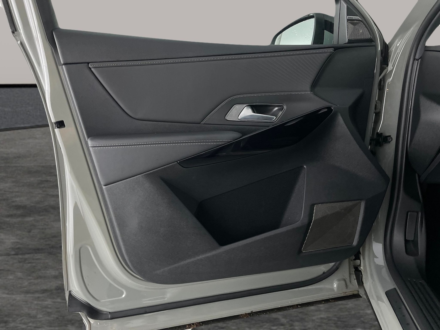 Used DS Automobiles DS 7 2023 for sale - 76854789: Photo 37