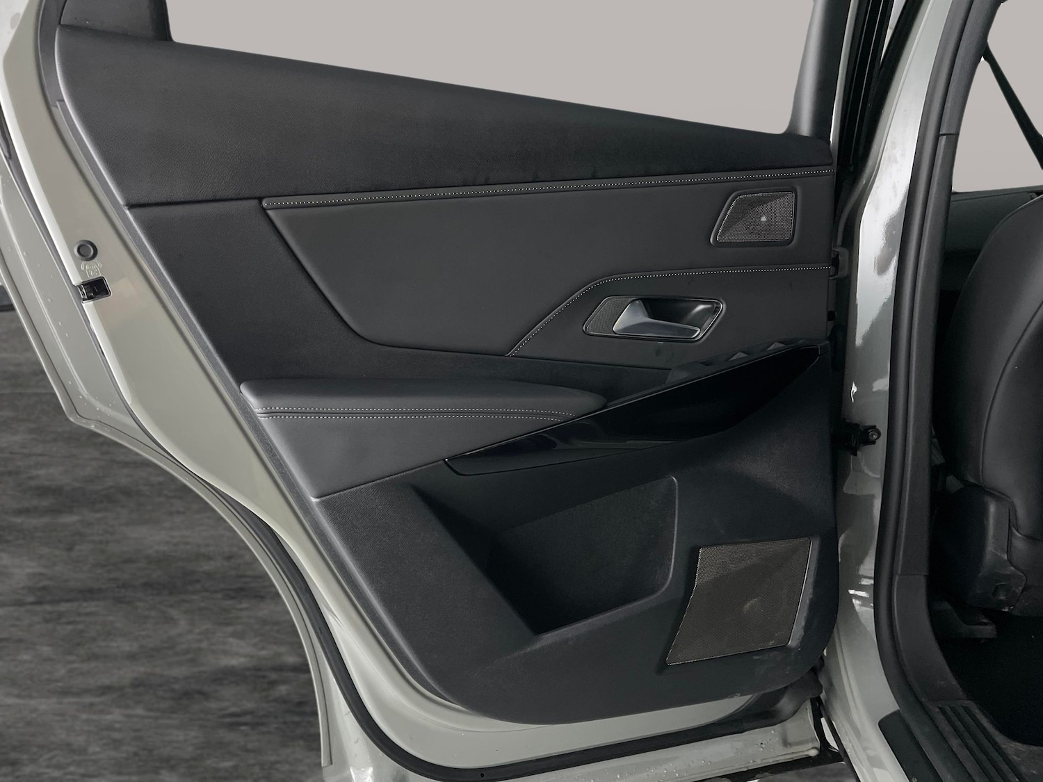 Used DS Automobiles DS 7 2023 for sale - 76854789: Photo 38