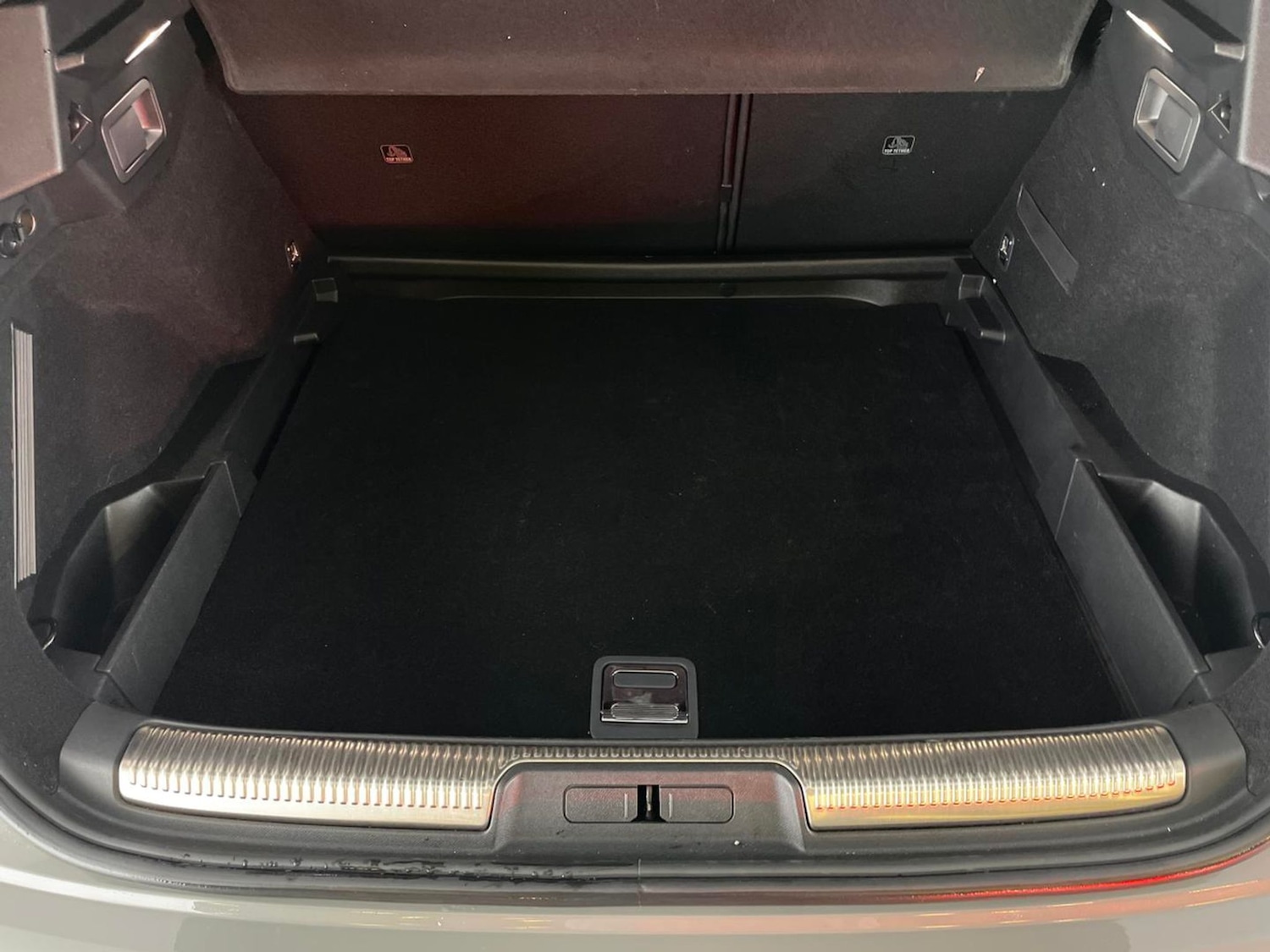 Used DS Automobiles DS 7 2023 for sale - 76854789: Photo 42