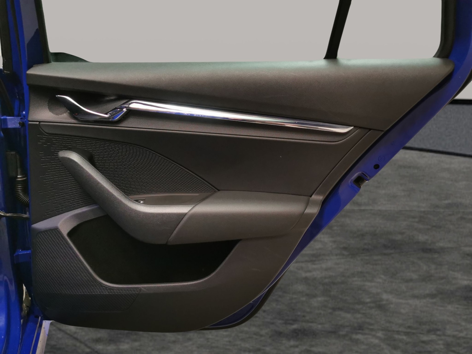 Used Skoda Octavia 2022 for sale - 77312580: Photo 25