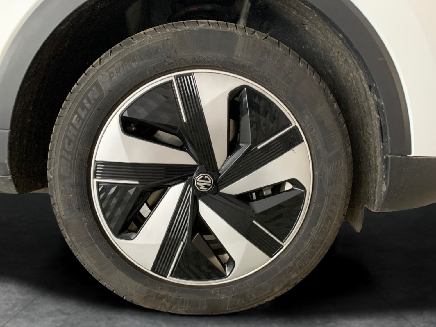 Used MG MG ZS 2023 for sale - 77084645: Photo 28