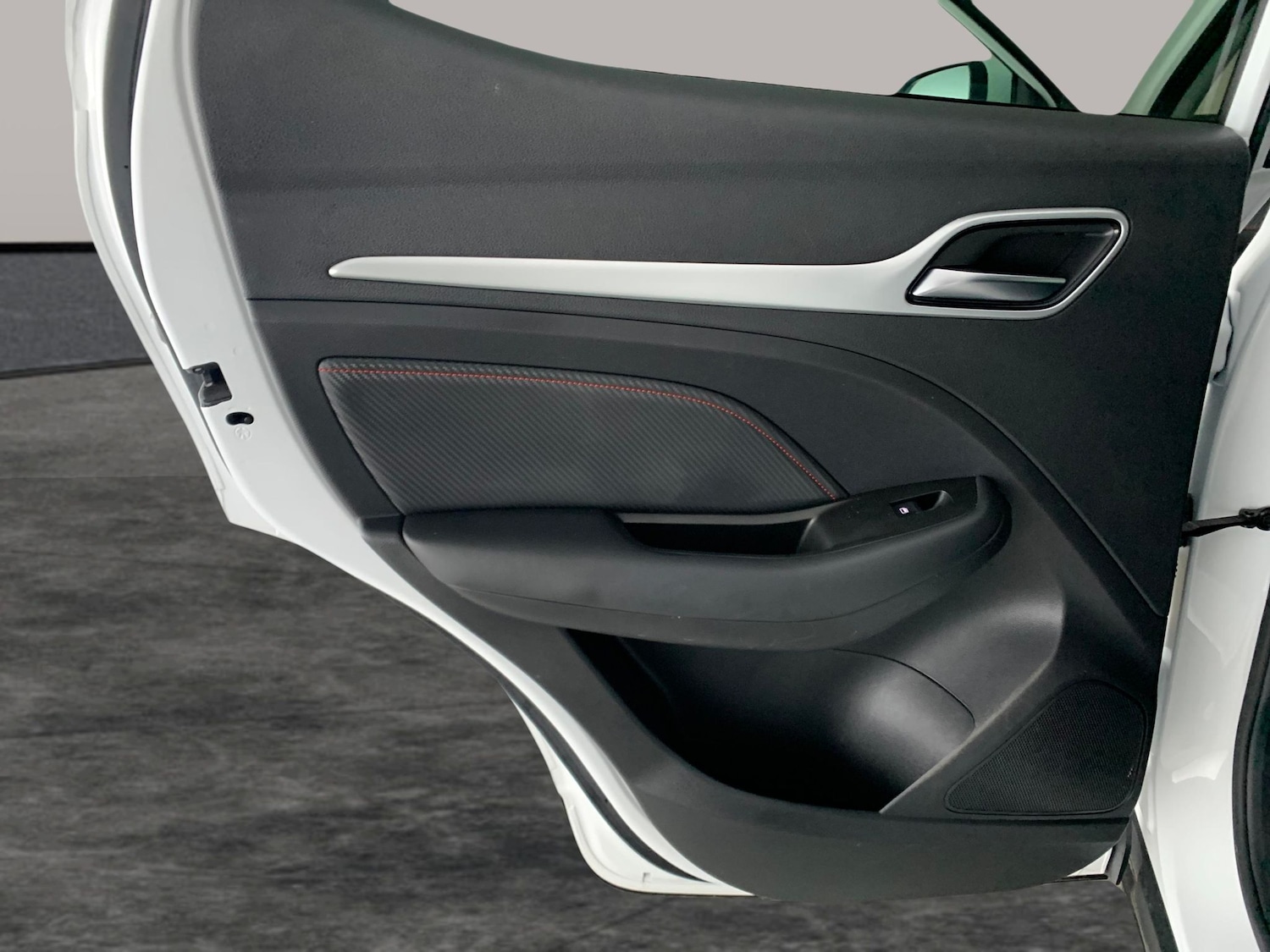 Used MG MG ZS 2023 for sale - 77084645: Photo 33