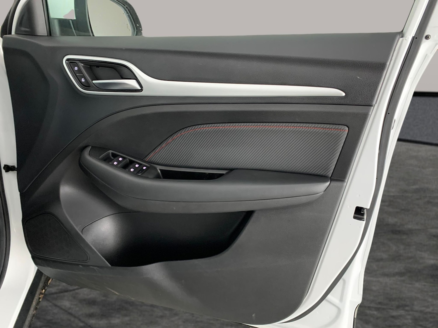 Used MG MG ZS 2023 for sale - 77084645: Photo 35