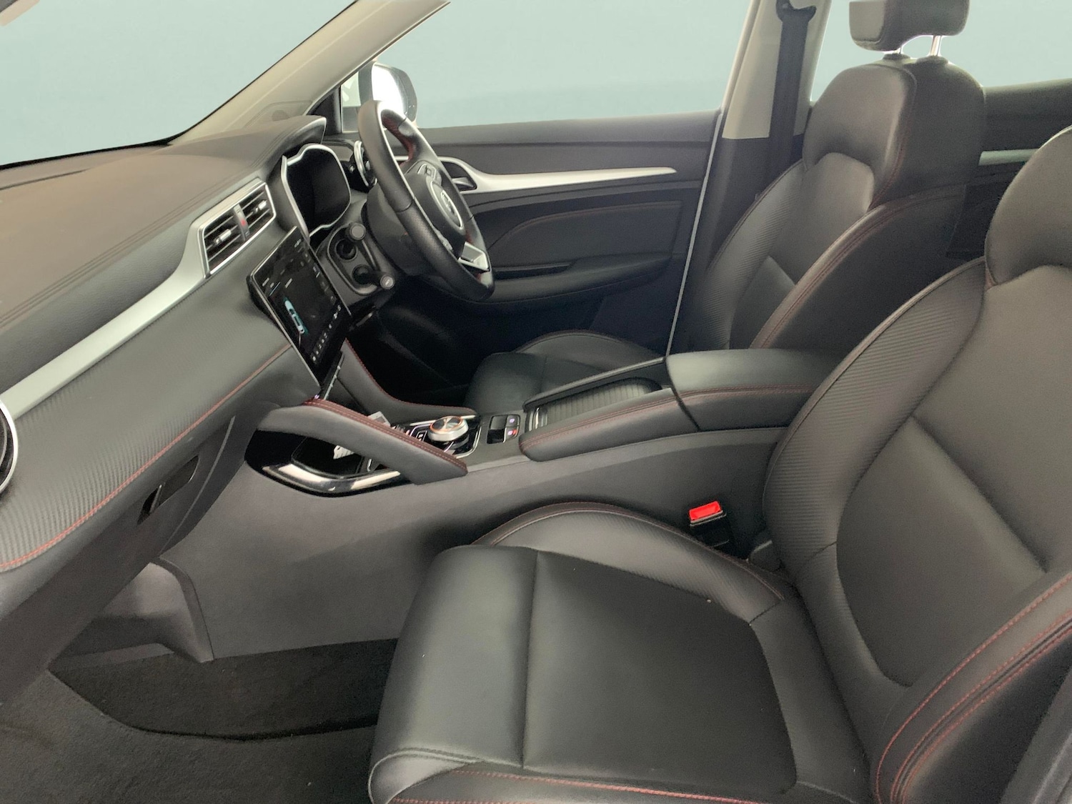 Used MG MG ZS 2023 for sale - 77084645: Photo 4