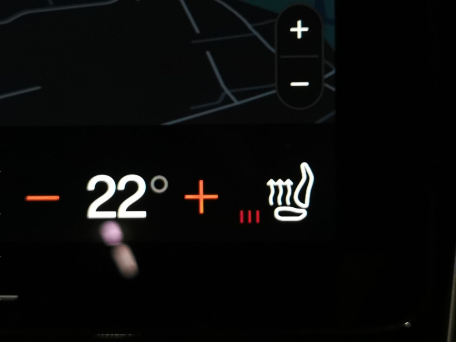 Used Polestar Polestar 2 2021 for sale - 76575486: Photo 17