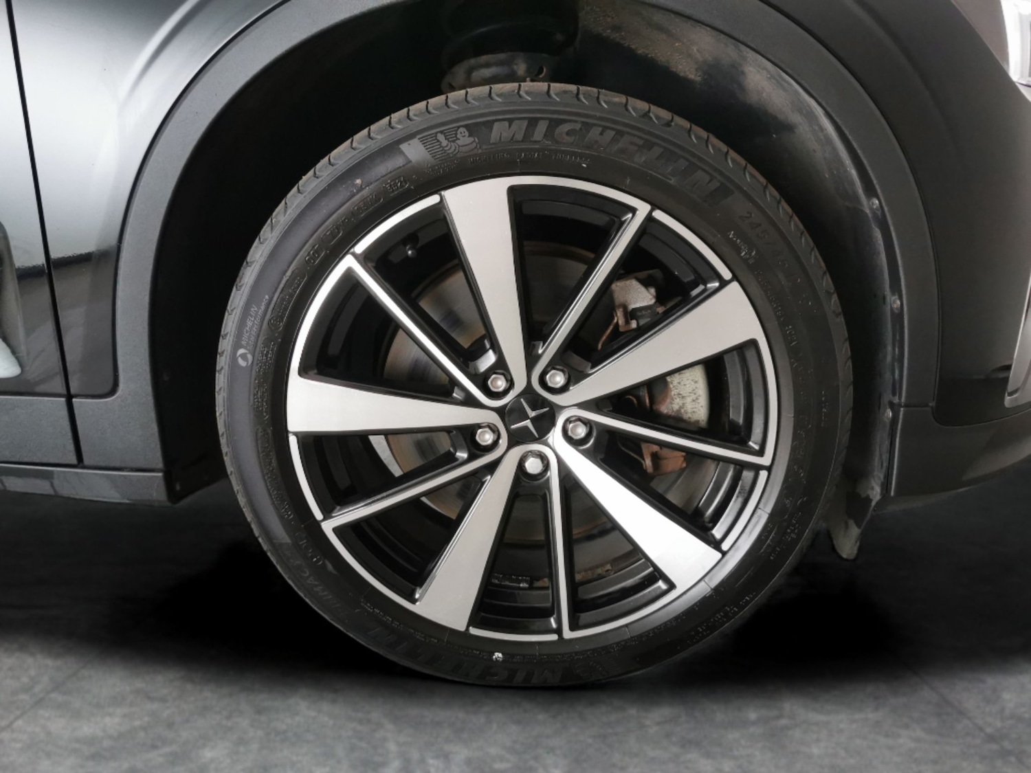 Used Polestar Polestar 2 2021 for sale - 76575486: Photo 23