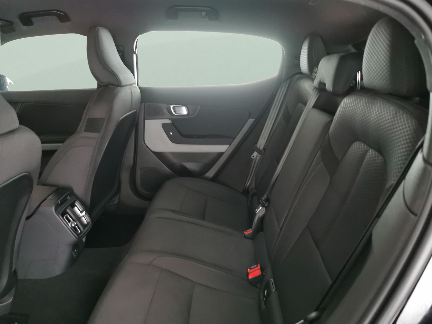 Used Polestar Polestar 2 2021 for sale - 76575486: Photo 25