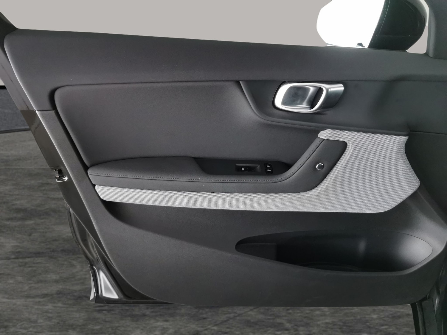 Used Polestar Polestar 2 2021 for sale - 76575486: Photo 26