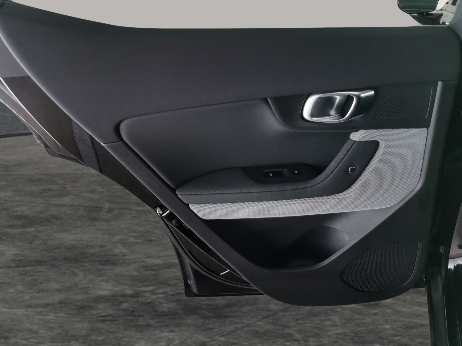 Used Polestar Polestar 2 2021 for sale - 76575486: Photo 27