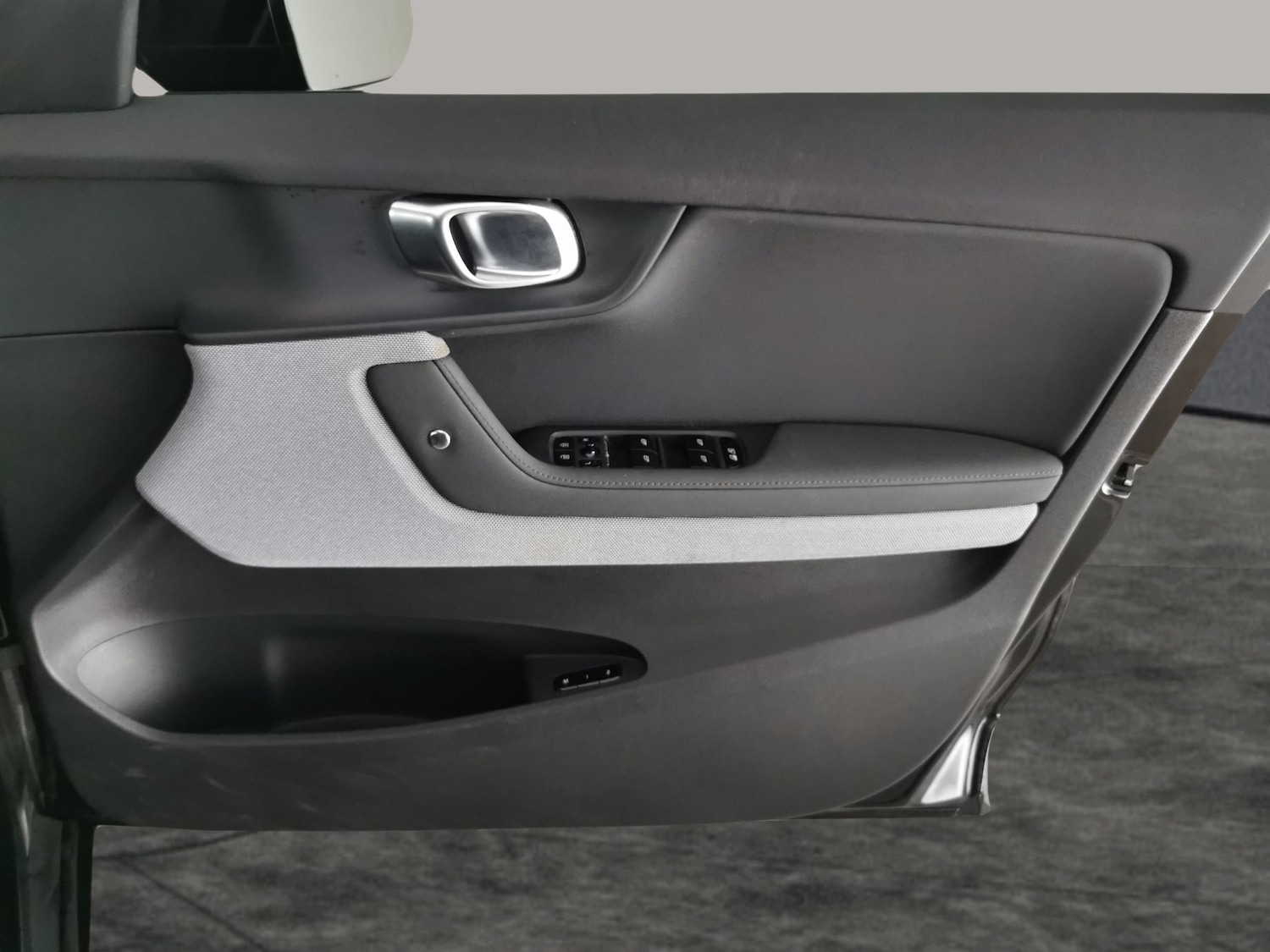 Used Polestar Polestar 2 2021 for sale - 76575486: Photo 29