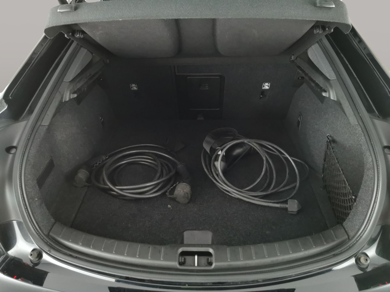 Used Polestar Polestar 2 2021 for sale - 76575486: Photo 32